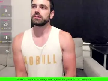 meowmysta – webcam model profile photo Image 13