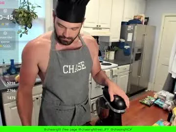 meowmysta – webcam model profile photo Image 14