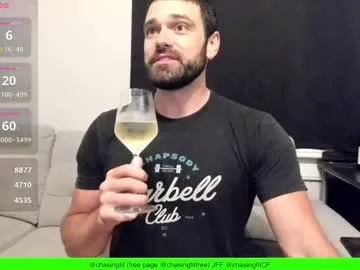 meowmysta – webcam model profile photo Image 15