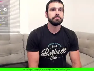 meowmysta – webcam model profile photo Image 16