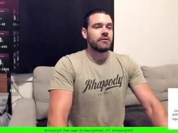 meowmysta – webcam model profile photo Image 17