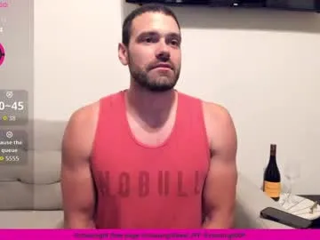 meowmysta – webcam model profile photo Image 18