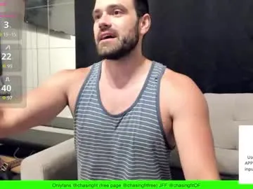 meowmysta – webcam model profile photo Image 2