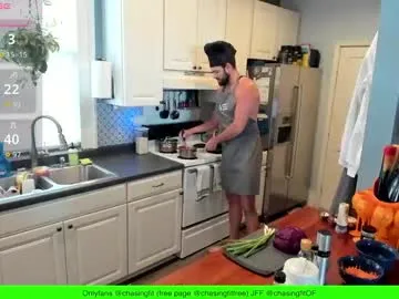 meowmysta – webcam model profile photo Image 4