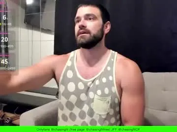 meowmysta – webcam model profile photo Image 5