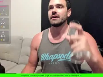 meowmysta – webcam model profile photo Image 6