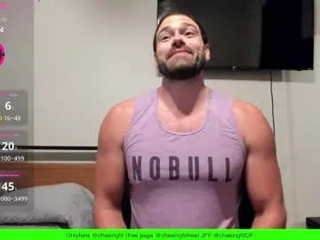 meowmysta – webcam model profile photo Image 7