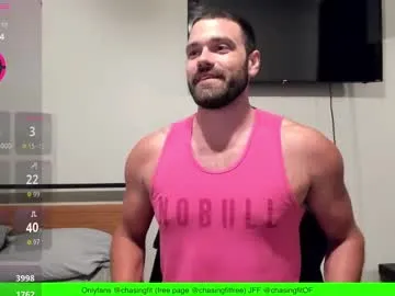 meowmysta – webcam model profile photo Image 9