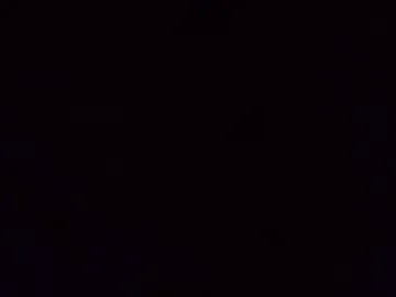 loving_ladies – webcam model profile photo Image 13