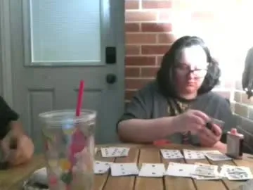 dears_pearlss – webcam model profile photo Image 12