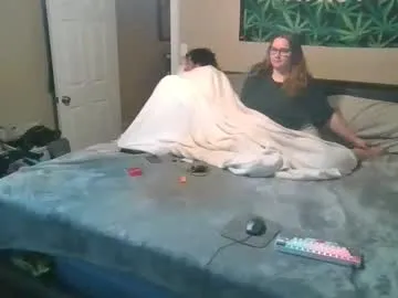 dears_pearlss – webcam model profile photo Image 5