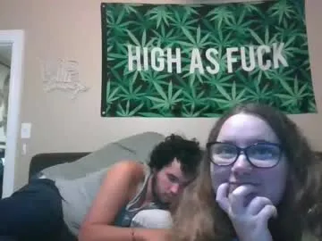 dears_pearlss – webcam model profile photo Image 7