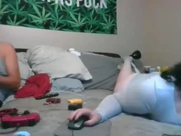 dears_pearlss – webcam model profile photo Image 9