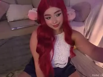 petites_perles – webcam model profile photo Image 11