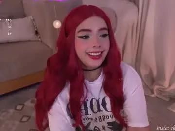 petites_perles – webcam model profile photo Image 8