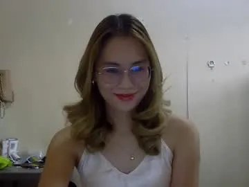 jitoon_exe – webcam model profile photo Image 14