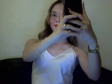 jitoon_exe – webcam model profile photo Image 4