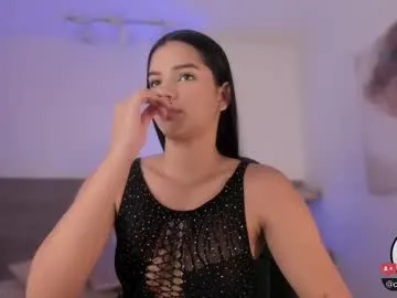 moonssslh – webcam model profile photo Image 3