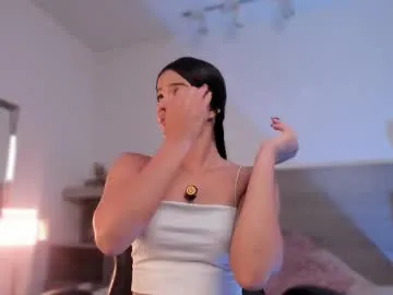 moonssslh – webcam model profile photo Image 6