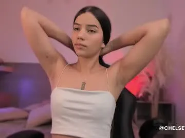 moonssslh – webcam model profile photo Image 8