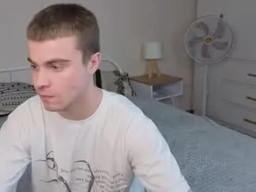 odeliagrace – webcam model profile photo Image 10