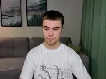 odeliagrace – webcam model profile photo Image 11