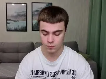 odeliagrace – webcam model profile photo Image 12