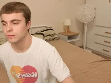 odeliagrace – webcam model profile photo Image 13