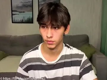 odeliagrace – webcam model profile photo Image 14