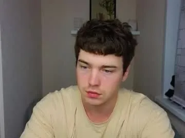 odeliagrace – webcam model profile photo Image 15