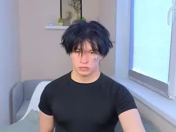 odeliagrace – webcam model profile photo Image 16