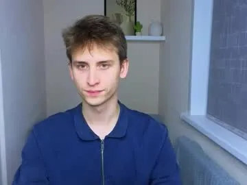 odeliagrace – webcam model profile photo Image 17