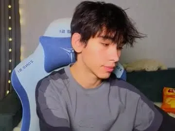 odeliagrace – webcam model profile photo Image 18