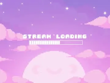 odeliagrace – webcam model profile photo Image 19