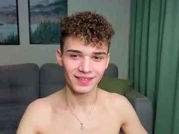 odeliagrace – webcam model profile photo Image 5