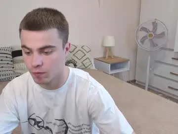 odeliagrace – webcam model profile photo Image 7