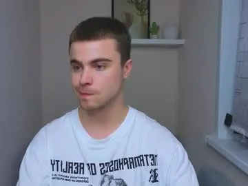 odeliagrace – webcam model profile photo Image 9