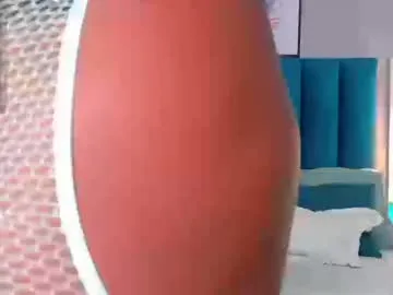 wet_dreamm22 – webcam model profile photo Image 13