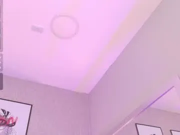 wet_dreamm22 – webcam model profile photo Image 14