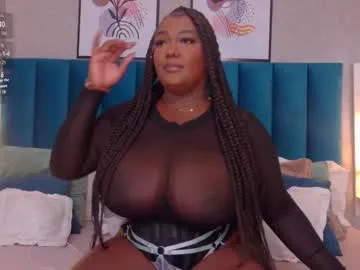 wet_dreamm22 – webcam model profile photo Image 18