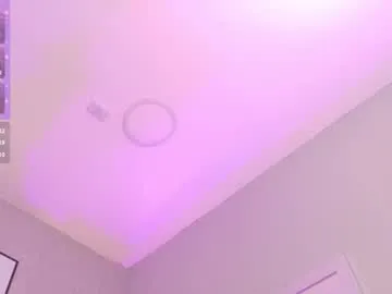 wet_dreamm22 – webcam model profile photo Image 3