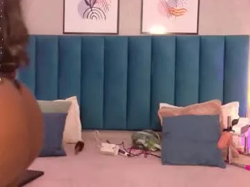 wet_dreamm22 – webcam model profile photo Image 7