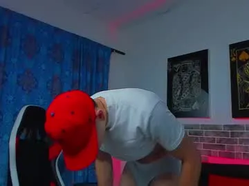 flowerscouple – webcam model profile photo Image 10