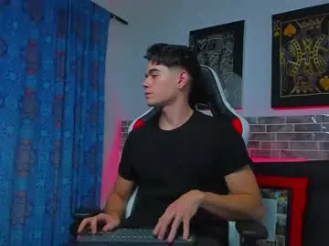 flowerscouple – webcam model profile photo Image 11