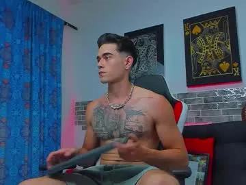 flowerscouple – webcam model profile photo Image 14