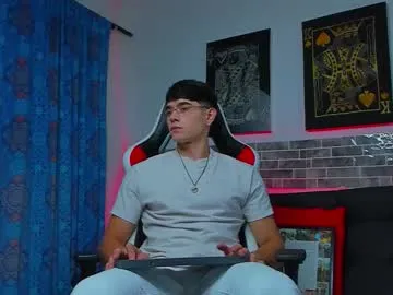 flowerscouple – webcam model profile photo Image 16