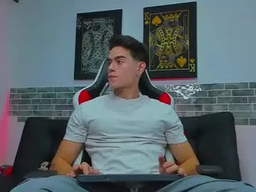 flowerscouple – webcam model profile photo Image 2