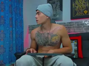 flowerscouple – webcam model profile photo Image 3