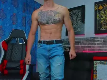 flowerscouple – webcam model profile photo Image 8