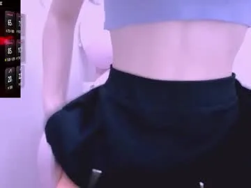 diannedinn1 – webcam model profile photo Image 9